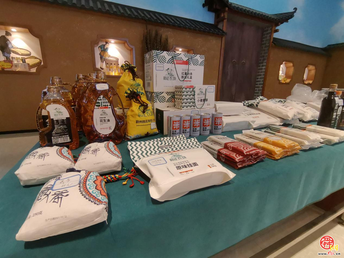 “云话山东”走进滨州