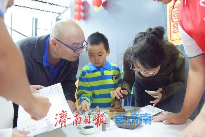 西游“动”起来！“西游寻胜，九九归真”西游记阅读闯关活动圆满结束