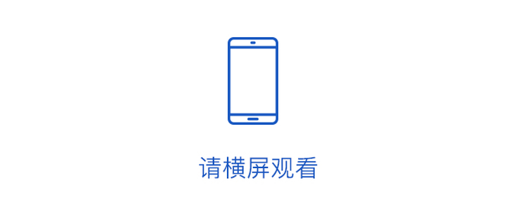 流云穿梭楼宇间 城市邂逅朦胧美
