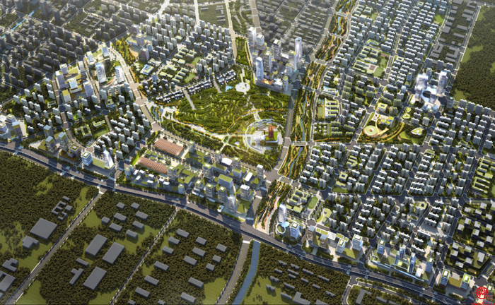 智同道合 慧想生活