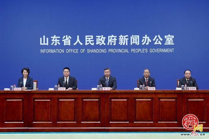 山东发布低空经济高质量发展行动方案，2027年目标规模达千亿