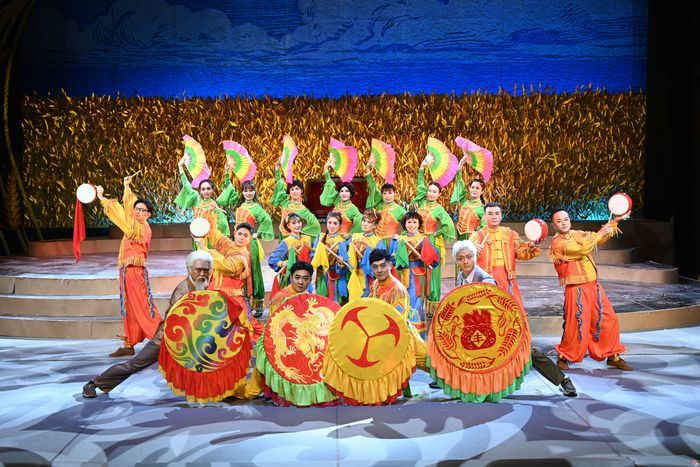 ���紵���� �������꡷�����һ��٣�����...