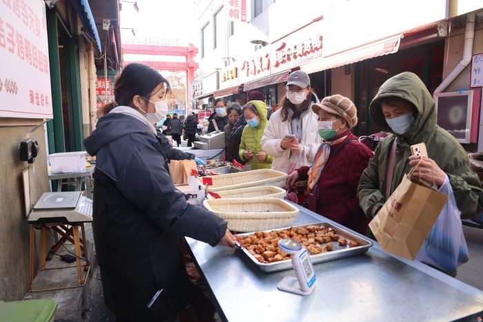 “80”ڻ“”ҵ...