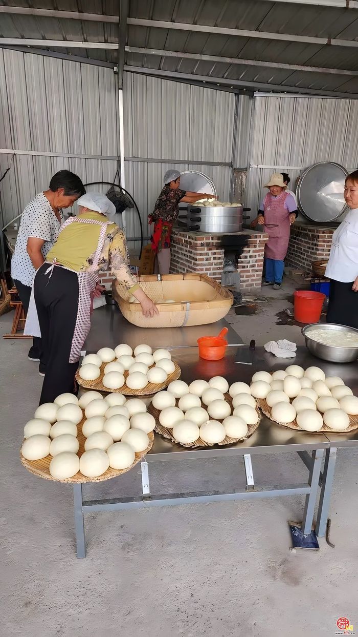 章丘区人社局加快推进社区微业建设工作