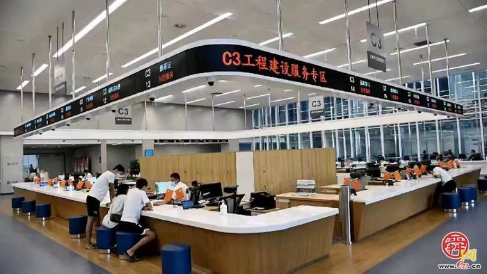 用心干事，章丘焕彩！