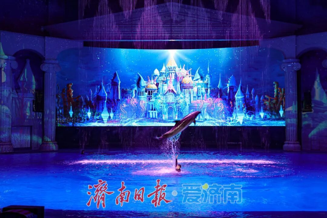 济南跻身全国五一火车票、机票新势力目的地 TOP10