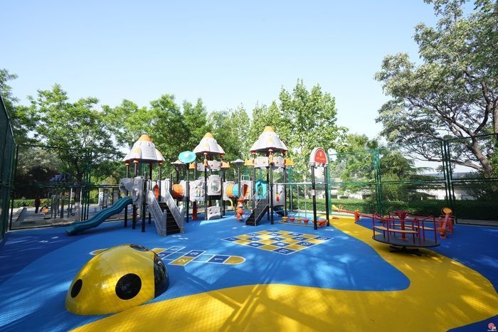 槐荫：提质创优跨越发展  奋力谱写高质量发展新篇章