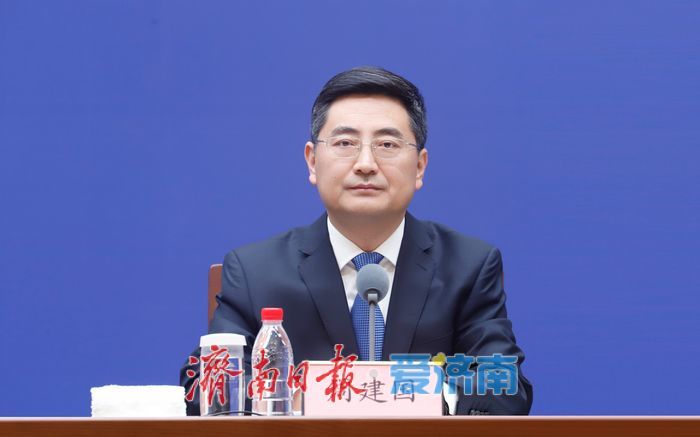 济南轨交4号线、6号线东段、8号线、高新云巴年底开通运营