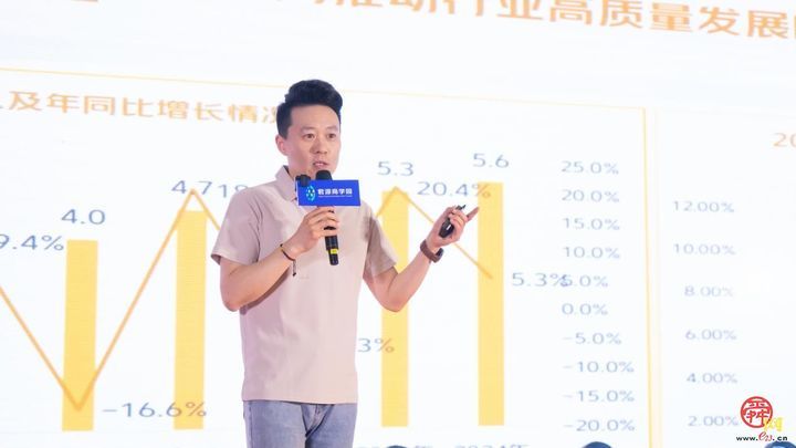 泉城论剑！首届餐饮与商厨产业融合论坛启幕 鲁菜文化与现代产业碰撞新火花