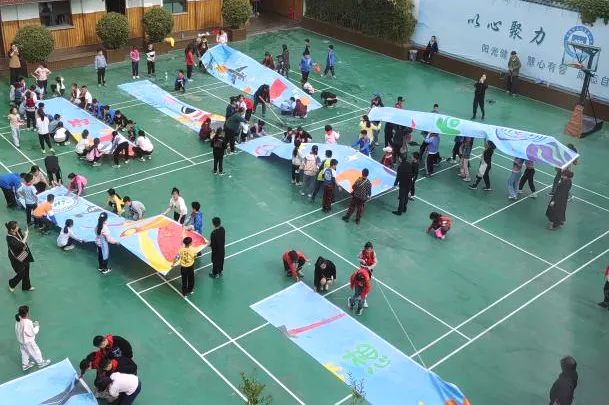 济南今年20件为民办实事中，4件已提前完成