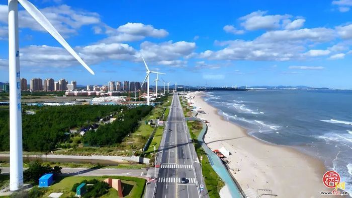 ഺ ͼǿ򺣶У—...