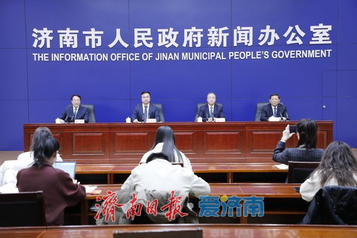 培育新质生产力，济南将打造星箭智造、航空器制造等特色产业集群