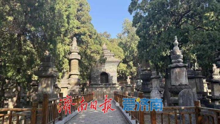持《八仙！》票根免票！在灵岩换一场与时光的重逢