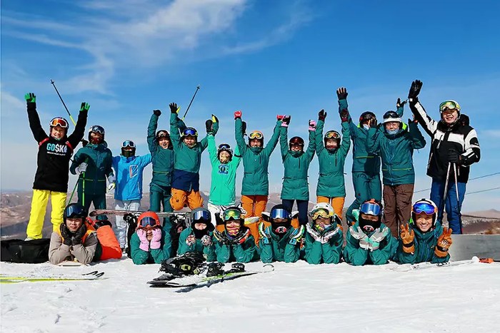 【一条路·一座城】⑤章丘：幸福之路！