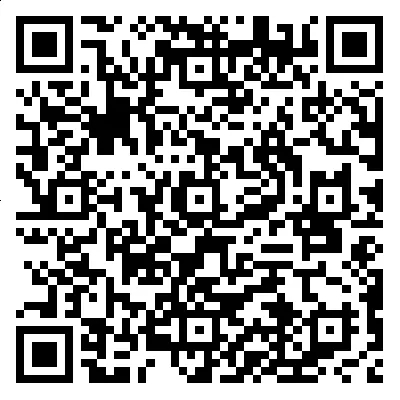 620人！区县（功能区）所属事业单位公开招聘公告发布