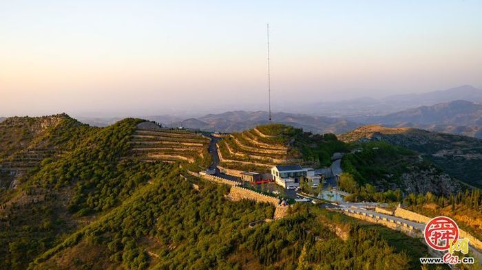 【回望2024 启航2025】垛庄镇：以奋进之笔书写高质量发展答卷