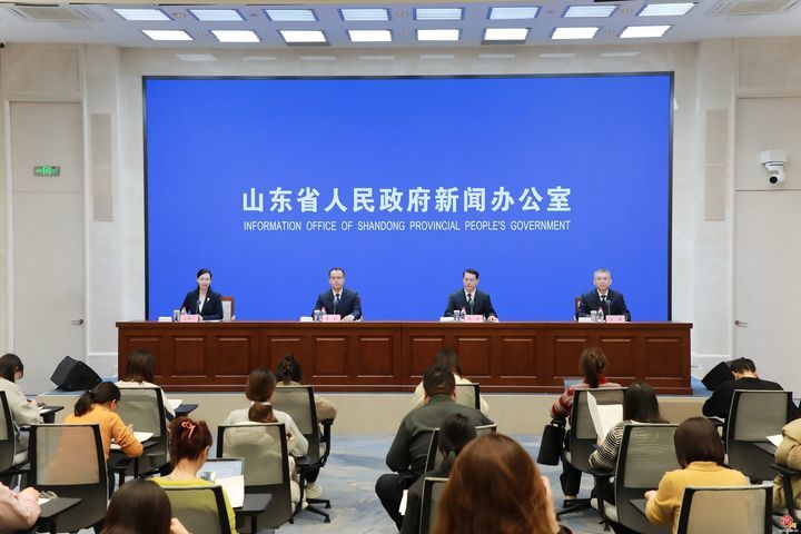 2026年山东审计重点强化四个方面监督...