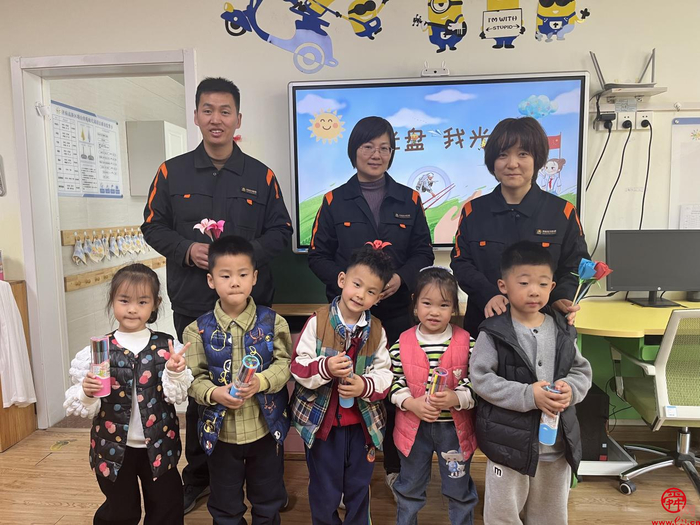 我的城市我的家 文明泉城我先行｜ok138cn太阳集团在行动