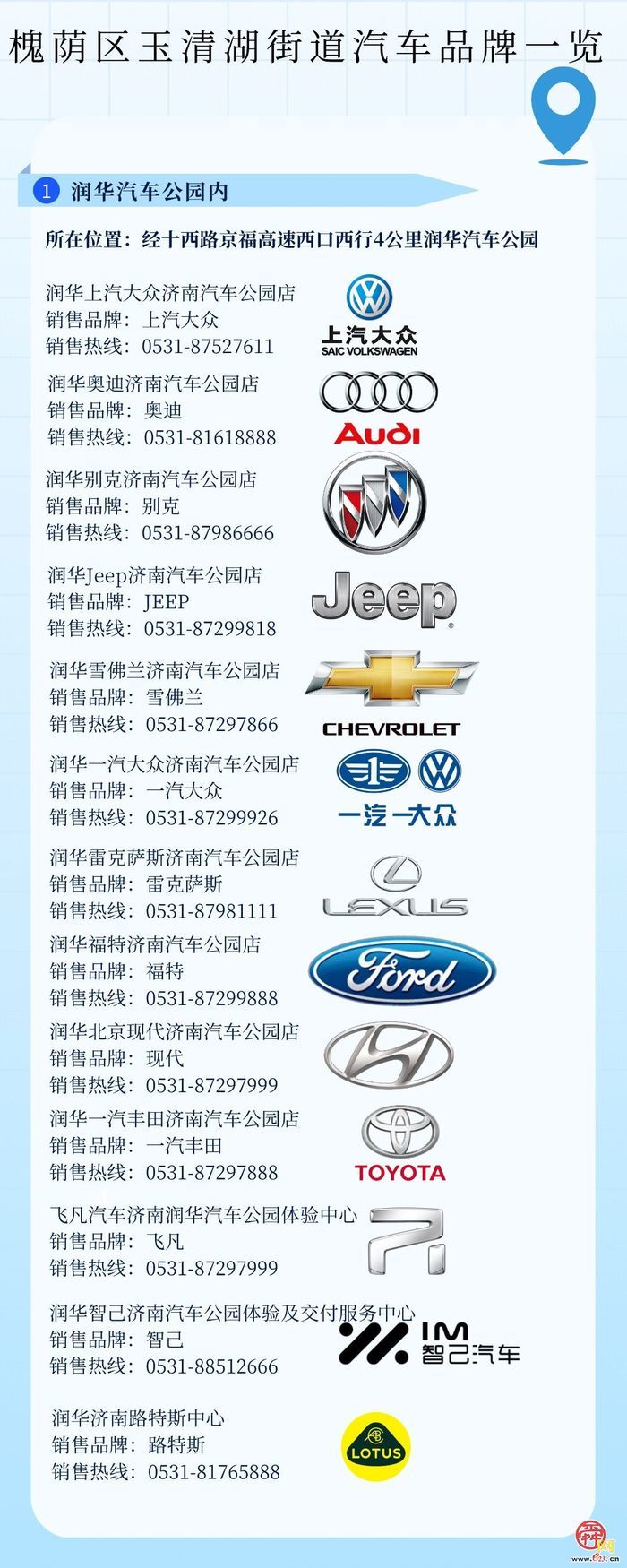 点击进入DeepSeek眼中玉清湖街道！