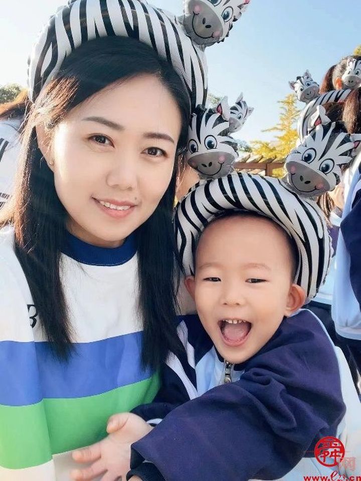 济南地铁建设“她”力量｜解锁“铿锵玫瑰”的另一面