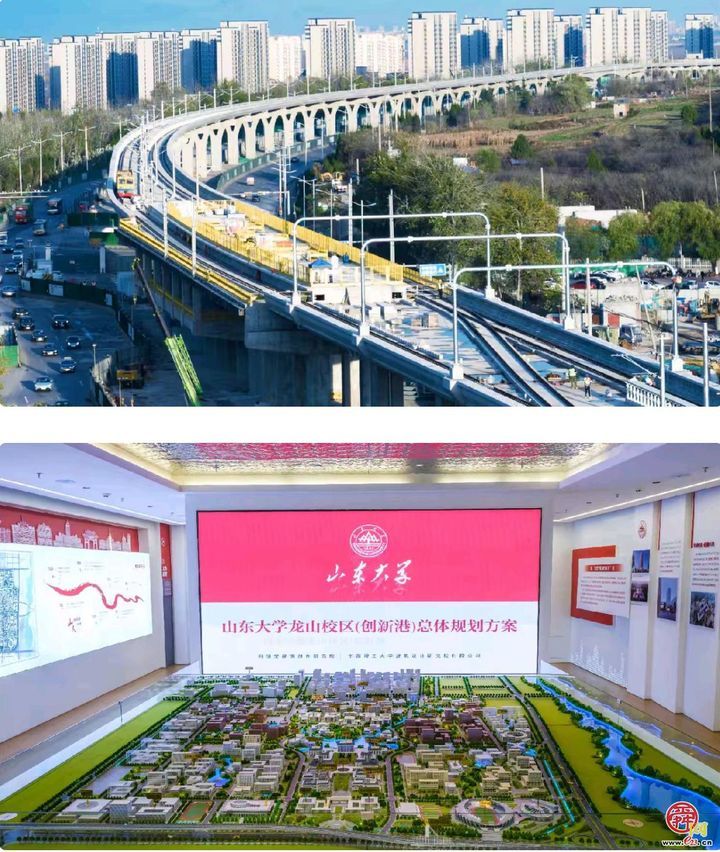 这里的新春第一会很“用心”！