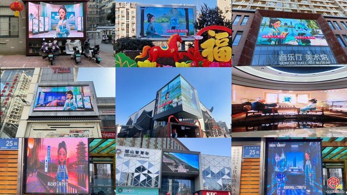 ͬ������ ���Ϸ�������������������������...