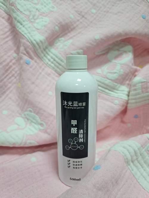 实测家用除甲醛产品：光触媒与活性炭评测，装修后快速去味攻略