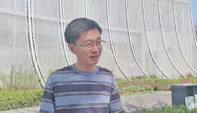 拼饭、拼房、拼婚庆,年轻人拼单里都有啥?