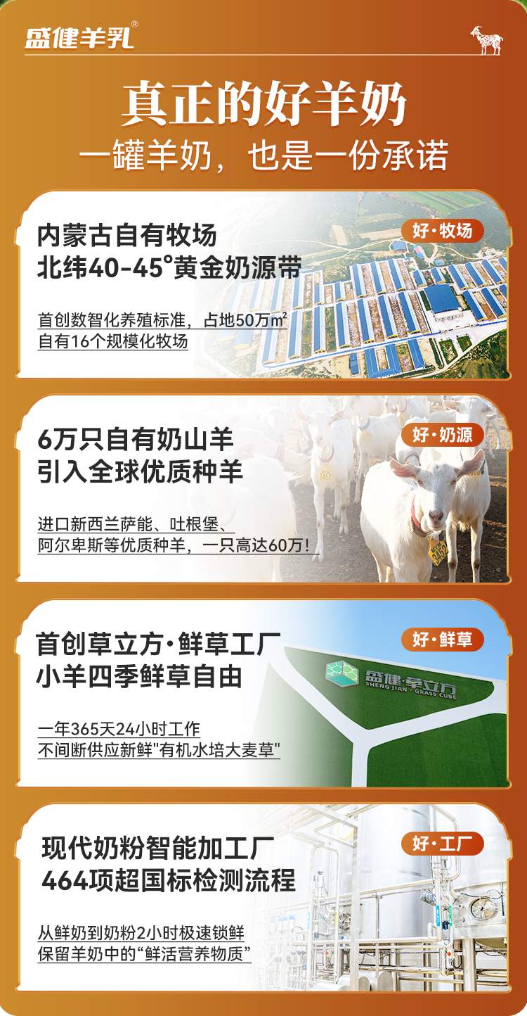 北京国贸亚朵酒店新店启幕，打造高效都市旅居体验