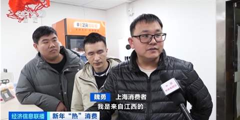 租车返乡成潮流，预订量增超200%！“95后”订单占比超四成