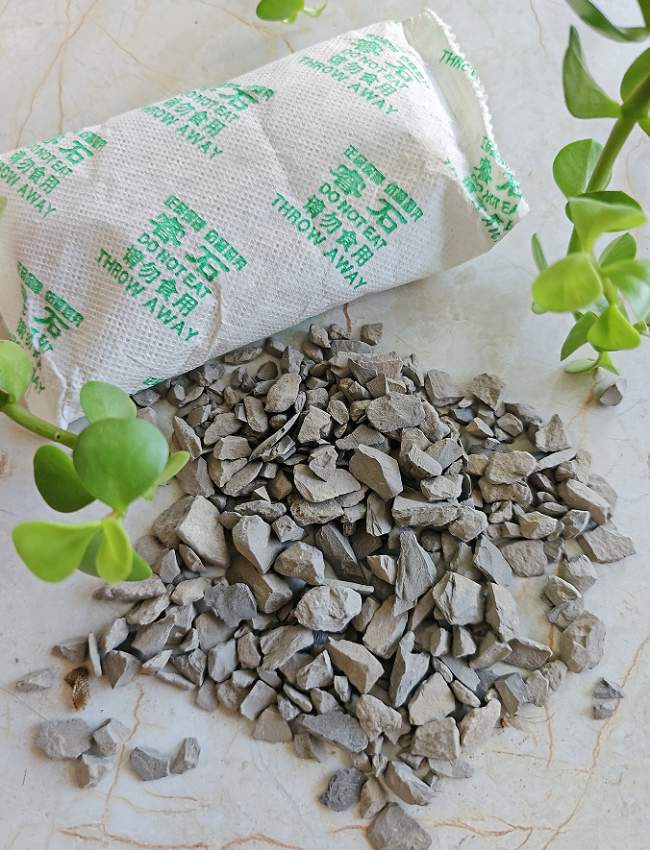 2026车内室内甲醛科学治理：原理详解、实用方法与高效除醛方案推荐