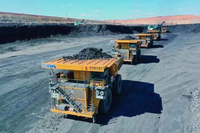 第27座万亿之城,今年能否诞生?