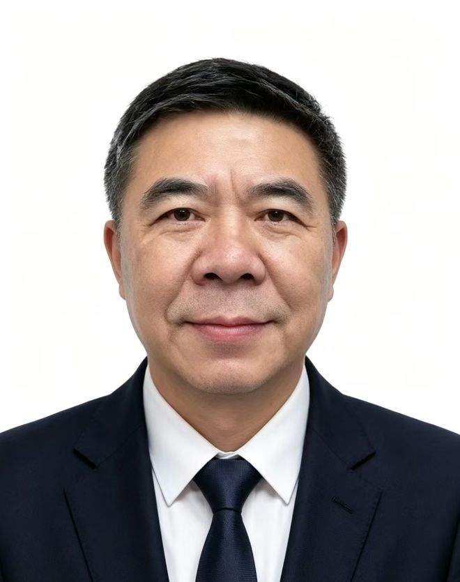 张健校长专访：“三流的面粉做出精致的包子”——我们对中等生源教育的理解