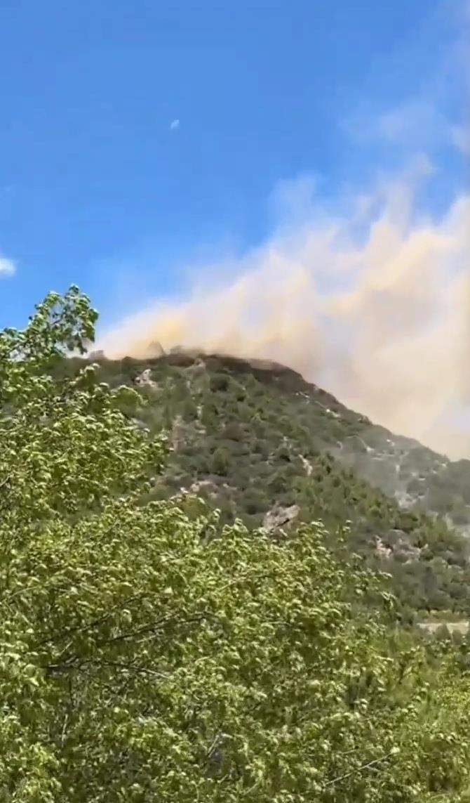 山西太原太山博物馆有建筑坍塌？官方称因地质灾害闭馆