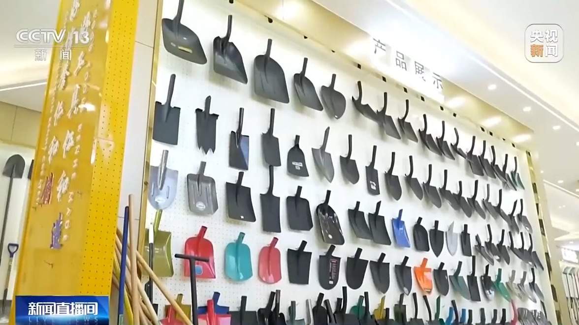 进村进厂畅通城乡经济 我国快递行业市场规模持续扩容