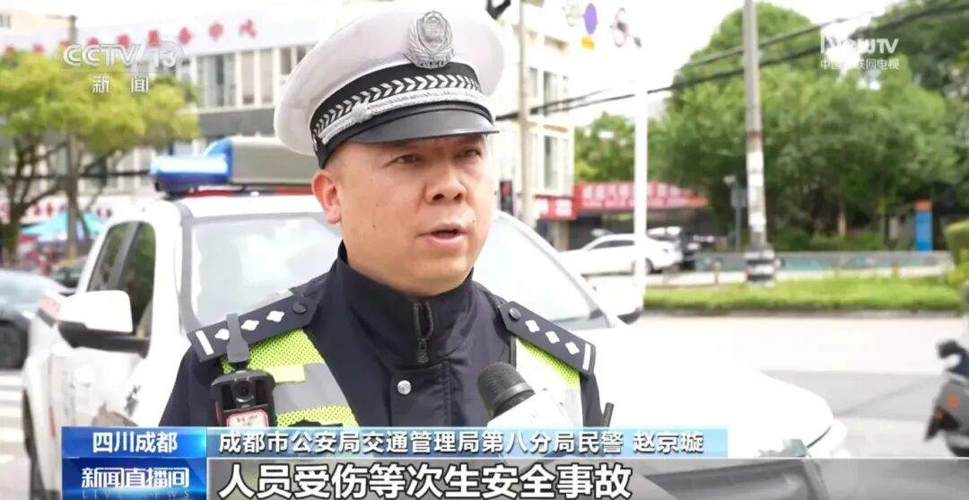 朱某某等60人深夜飙车“炸街”，年龄多为18岁左右：3人被刑事立案，30人被行拘，5人被罚款，22人被批评教育