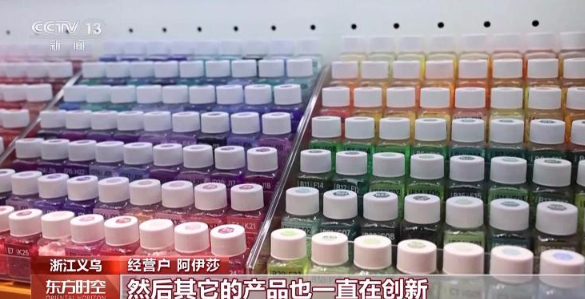 从“卖商品”到 “卖情绪” “情绪消费”正悄然兴起