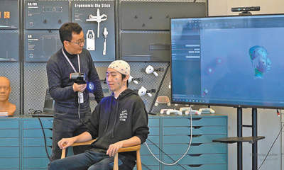 山东加快建设绿色低碳高质量发展先行区（新时代画卷·锚定现代化 改革再深化）