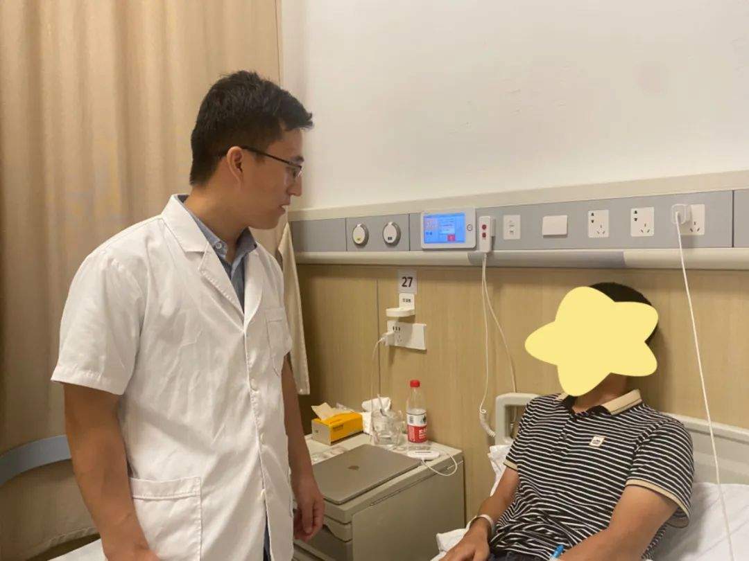 宁波29岁女子吃素半年，到医院一查，傻眼！很多人都错了