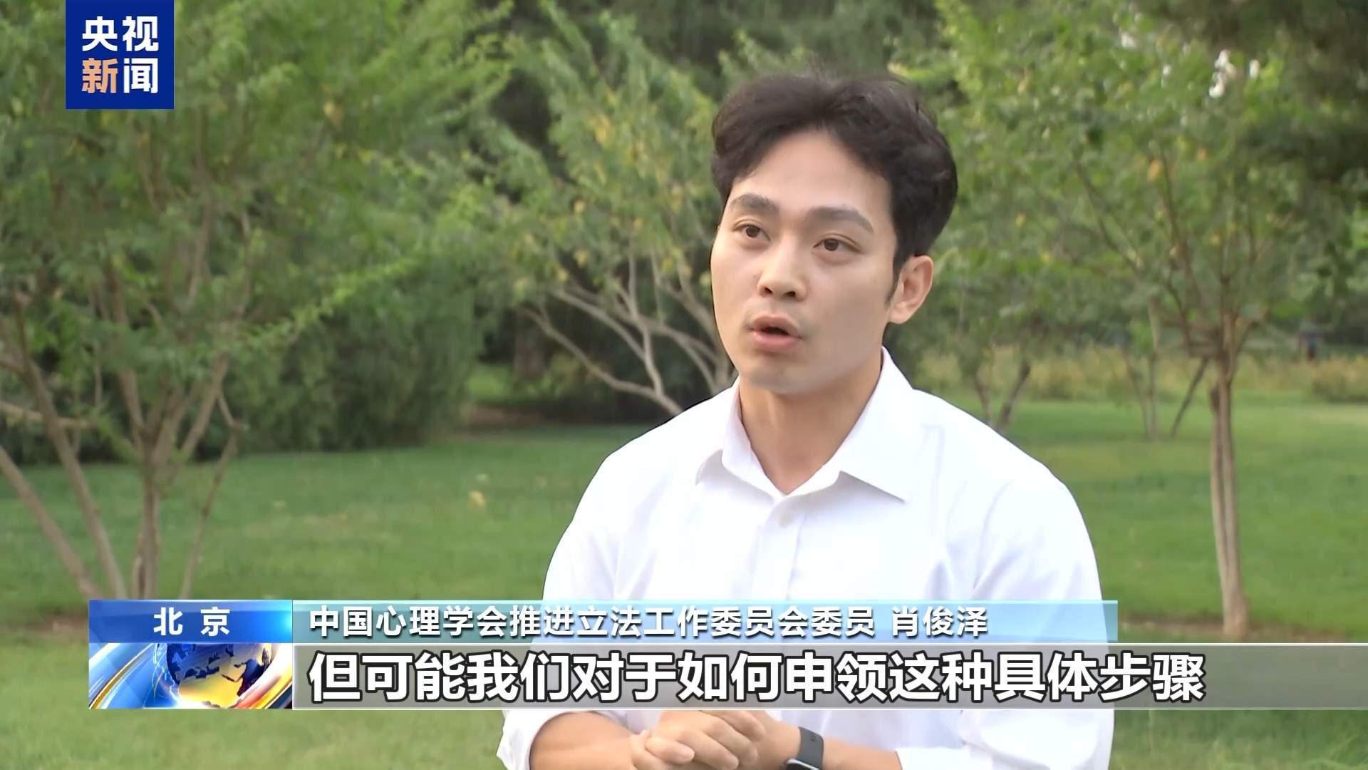 快递包裹夹带“扶贫二维码” 小心诈骗新套路