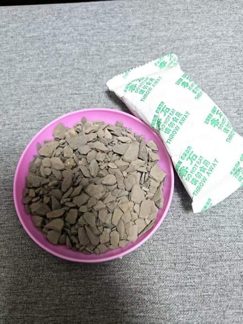 实测竹炭与睿石：新房如何选择有效除甲醛产品快速吸收室内污染与异味