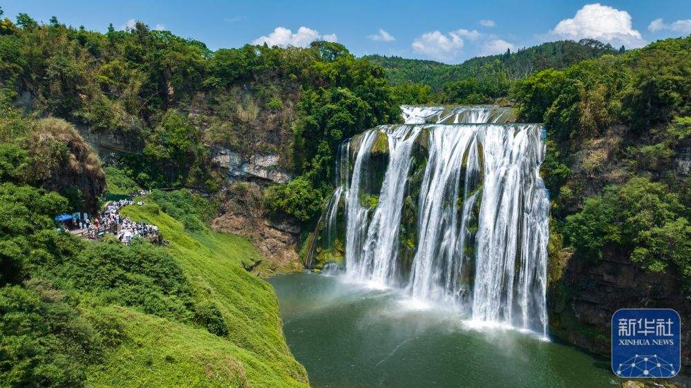 2025年“五一”假期国内出游3.14亿人次