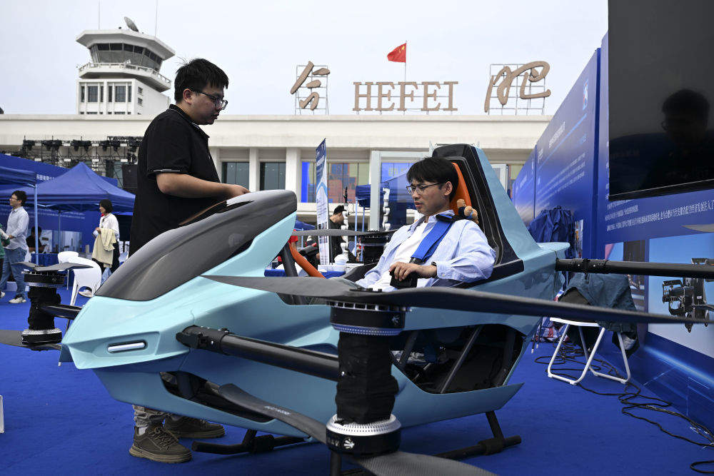 四中全会精神在基层｜锚定高质量发展，书写中部崛起新篇章