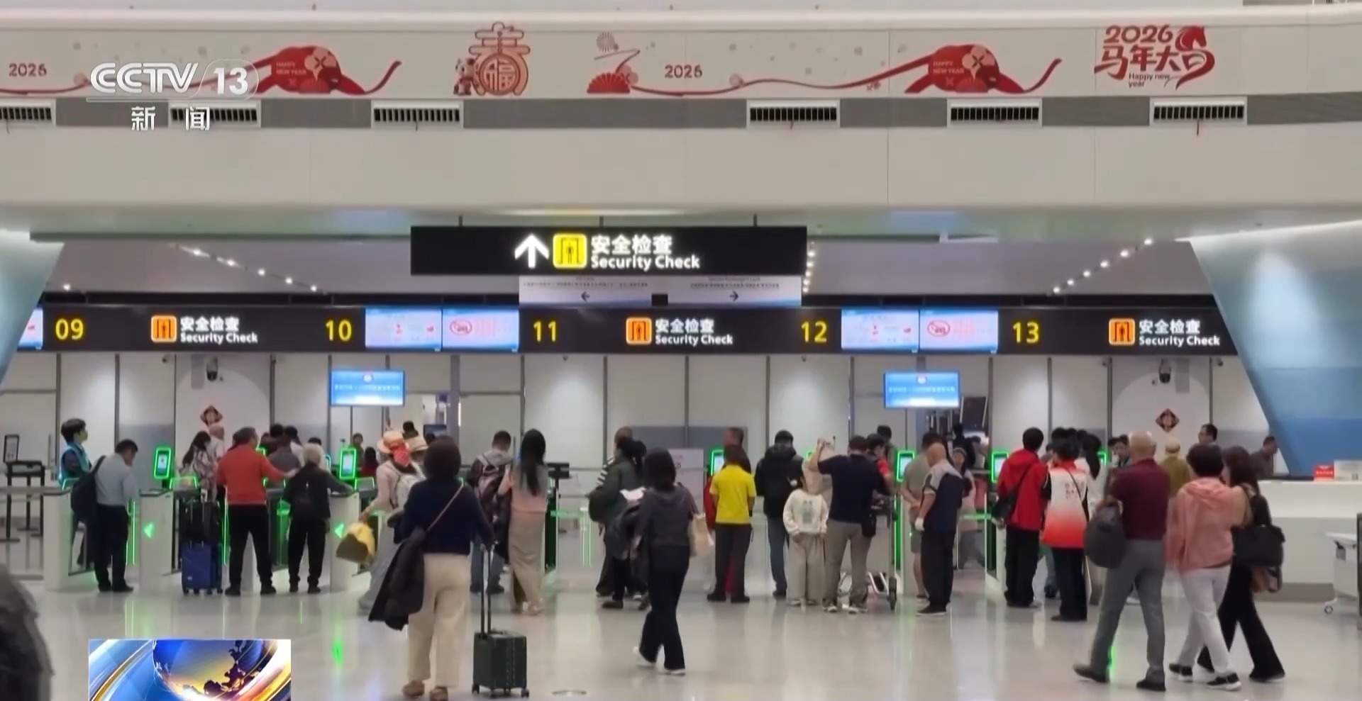 全国民航夏秋新航季到来 国产大飞机航线再“上新”