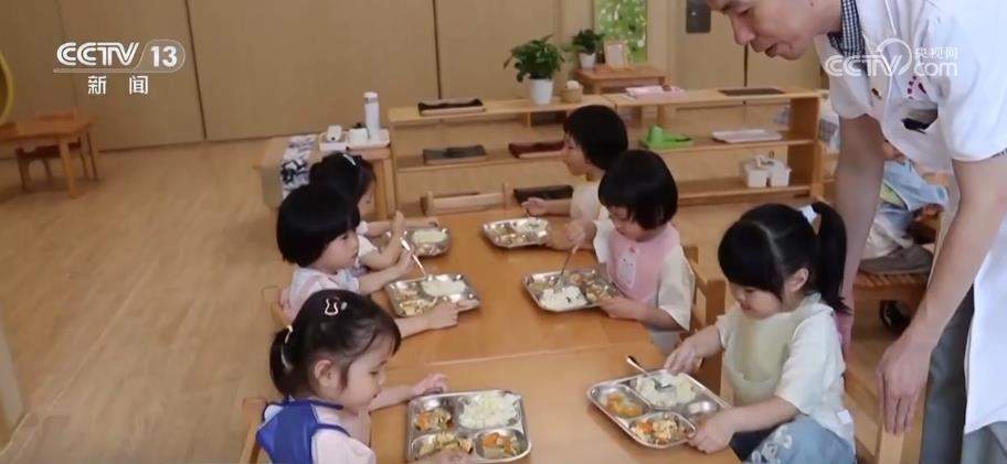 多指标向好、积极因素增多 中国经济内生动力持续增强