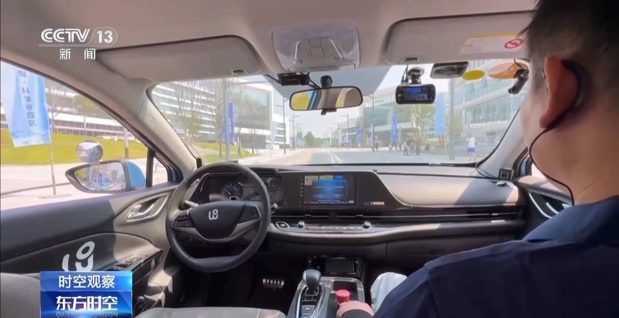 “史上最严的电池安全令”发布 将对新能源汽车行业带来哪些影响?