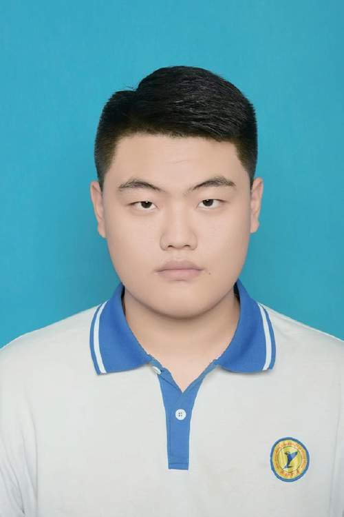 聚善凝德花竞开 繁星闪闪耀泉城