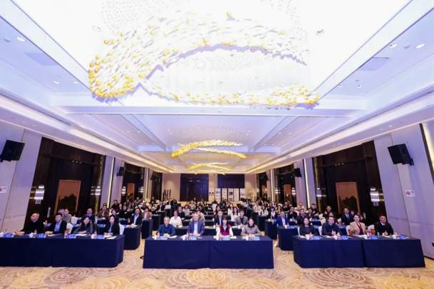 以标提质·透明消费丨千年舟共启质量分级新篇，重塑家居消费信任