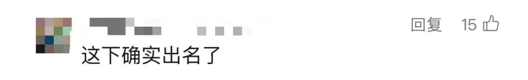 5名游客被大屏滚动公示！网友：公示得好