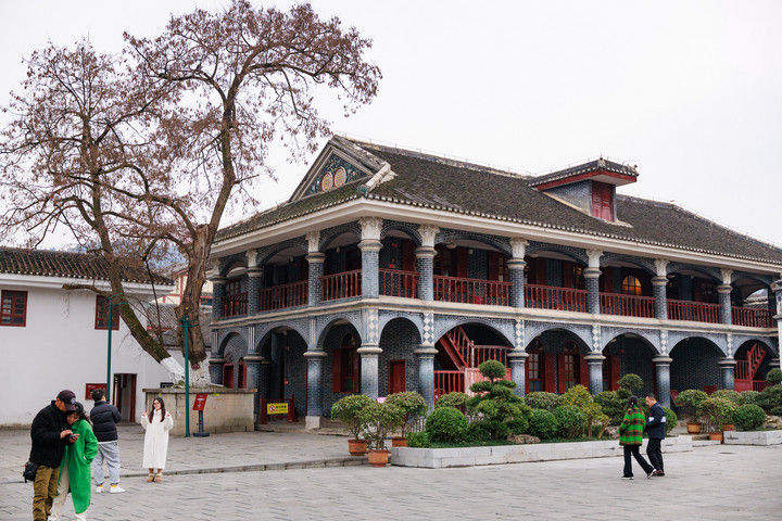 镜观·回响｜让红色文化焕发时代光芒